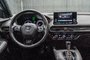 Honda HR-V SPORT 2023-8