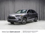 Honda HR-V SPORT 2023-0