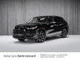 2026 Honda HR-V EX-L-0