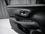 2026 Honda HR-V EX-L-8