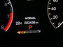 2026 Honda HR-V EX-L-14