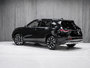 2026 Honda HR-V EX-L-3