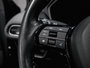 2026 Honda HR-V EX-L-13