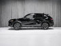 2026 Honda HR-V EX-L-2