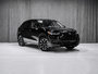 2026 Honda HR-V EX-L-1