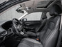 2026 Honda HR-V EX-L-15