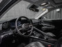 2023 Hyundai Elantra Hybrid LUXURY-6