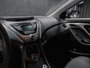 2013 Hyundai Elantra Limited-9