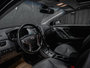 2013 Hyundai Elantra Limited-7