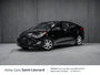 2013 Hyundai Elantra Limited-0
