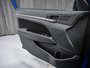 Hyundai Elantra GL 2017-10