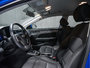 Hyundai Elantra GL 2017-12