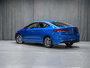 Hyundai Elantra GL 2017-4