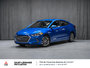 Hyundai Elantra GL 2017-0