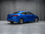 Hyundai Elantra GL 2017-2