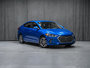 Hyundai Elantra GL 2017-1