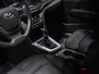 Hyundai Elantra GL 2017-7