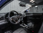 Hyundai Elantra GL 2017-6