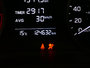 Hyundai Elantra LE SIÈGES CHAUFFANT CRUISE CONTROL 2017-10