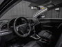 Hyundai Elantra LE SIÈGES CHAUFFANT CRUISE CONTROL 2017-5