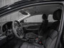 Hyundai Elantra LE SIÈGES CHAUFFANT CRUISE CONTROL 2017-11