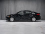 Hyundai Elantra LE SIÈGES CHAUFFANT CRUISE CONTROL 2017-2
