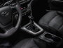 Hyundai Elantra LE SIÈGES CHAUFFANT CRUISE CONTROL 2017-6
