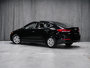 Hyundai Elantra LE SIÈGES CHAUFFANT CRUISE CONTROL 2017-3