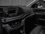 Hyundai Elantra LE SIÈGES CHAUFFANT CRUISE CONTROL 2017-9