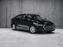 Hyundai Elantra LE SIÈGES CHAUFFANT CRUISE CONTROL 2017-1