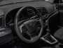 Hyundai Elantra LE SIÈGES CHAUFFANT CRUISE CONTROL 2017-7