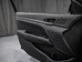 Hyundai Elantra LE SIÈGES CHAUFFANT CRUISE CONTROL 2017-8