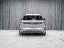 Hyundai IONIQ 5 Preferred 2024-5