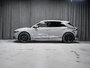 Hyundai IONIQ 5 Preferred 2024-3
