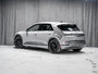 Hyundai IONIQ 5 Preferred 2024-4
