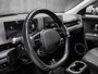 Hyundai IONIQ 5 Preferred 2024-8