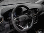 Hyundai Ioniq Electric PREFERRED 2019-8