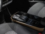 Hyundai Ioniq Electric PREFERRED 2019-7