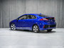 Hyundai Ioniq Electric PREFERRED 2019-3