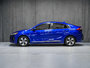 Hyundai Ioniq Electric PREFERRED 2019-4