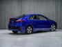 Hyundai Ioniq Electric PREFERRED 2019-2