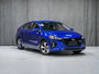 Hyundai Ioniq Electric PREFERRED 2019-1