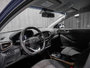 Hyundai Ioniq Electric PREFERRED 2019-6