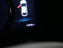 Hyundai Ioniq Electric PREFERRED 2019-10