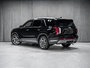 Hyundai Palisade PREFERRED 2023-4
