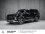 Hyundai Palisade PREFERRED 2023-0