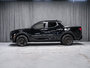 2022 Hyundai Santa Cruz APPLE CAR PLAY VOLANT CHAUFFANT 2 SET DE PNEU-2