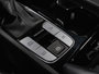 2022 Hyundai Santa Cruz APPLE CAR PLAY VOLANT CHAUFFANT 2 SET DE PNEU-18