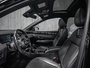 2022 Hyundai Santa Cruz APPLE CAR PLAY VOLANT CHAUFFANT 2 SET DE PNEU-23