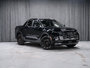 2022 Hyundai Santa Cruz APPLE CAR PLAY VOLANT CHAUFFANT 2 SET DE PNEU-1
